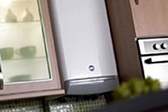 trusted boilers Lyonshall