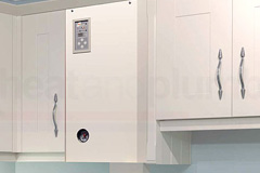Lyonshall electric boiler quotes