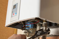 free Lyonshall boiler install quotes
